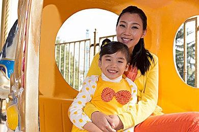 《堡垒之夜》推出《终结者》联动T800皮肤