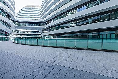 《红色的炼金术士和白色的守护者蕾斯莱莉姬娜的炼金工房》新情报公开！