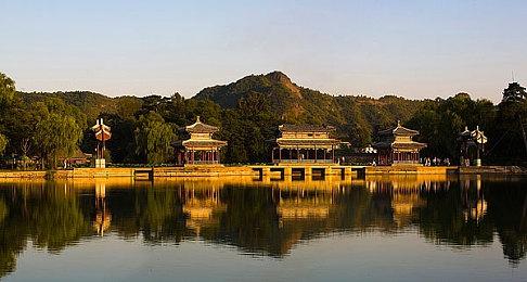 《索尼克：未知边境》生日派对更新加入新游戏+模式